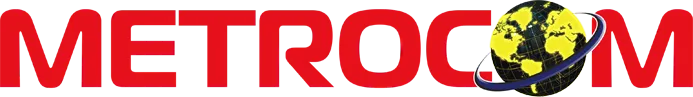 Metrocom