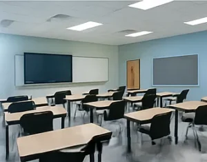 Security Systems and Solutions for Schools in NYC and NJ