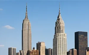 Security Systems and Solutions for Schools in NYC and NJ