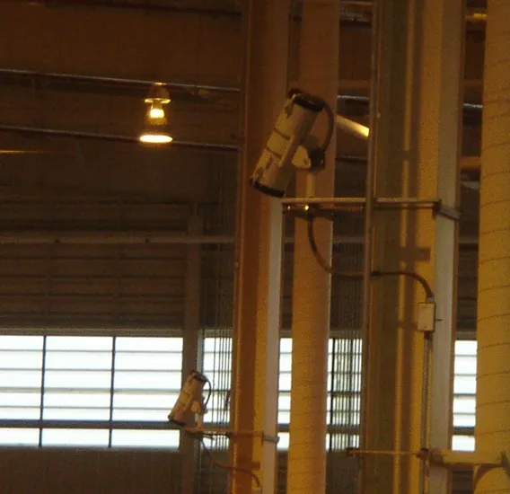 NYC Government Projects – Department of Sanitation & City Facilities