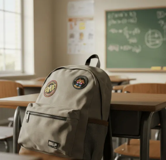 Security Systems and Solutions for Schools in NYC and NJ