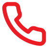 call