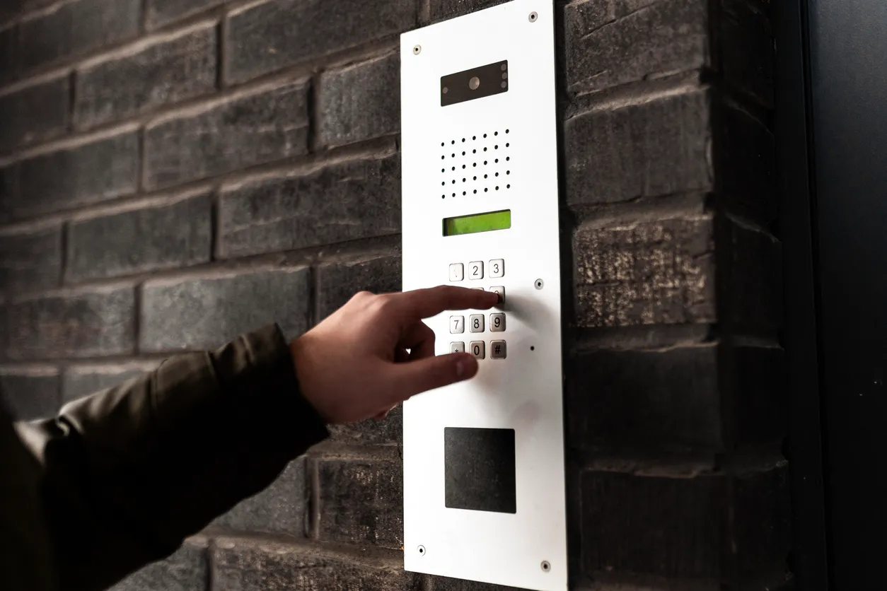 How to Troubleshoot Common ButterflyMX Intercom Issues