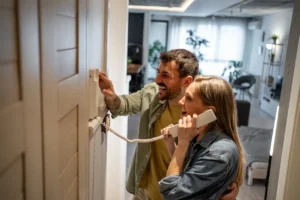 Why Choose ButterflyMX for Reliable Access