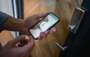 Top Apartment Security Systems