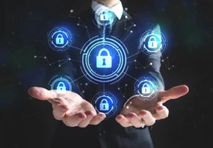 Right Multi-Tenant Security Solution
