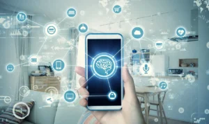 Smart Integrations for 2025