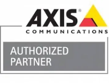 Axis Communications