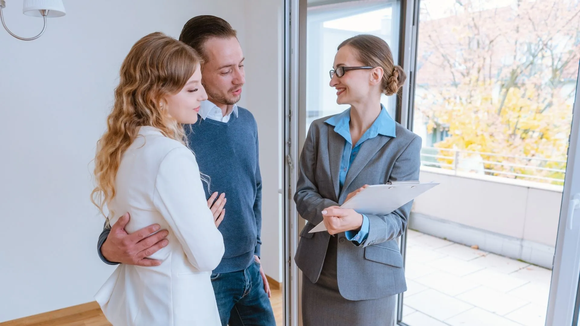 Right Multi-Tenant Security Solution