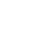 Right Arrow