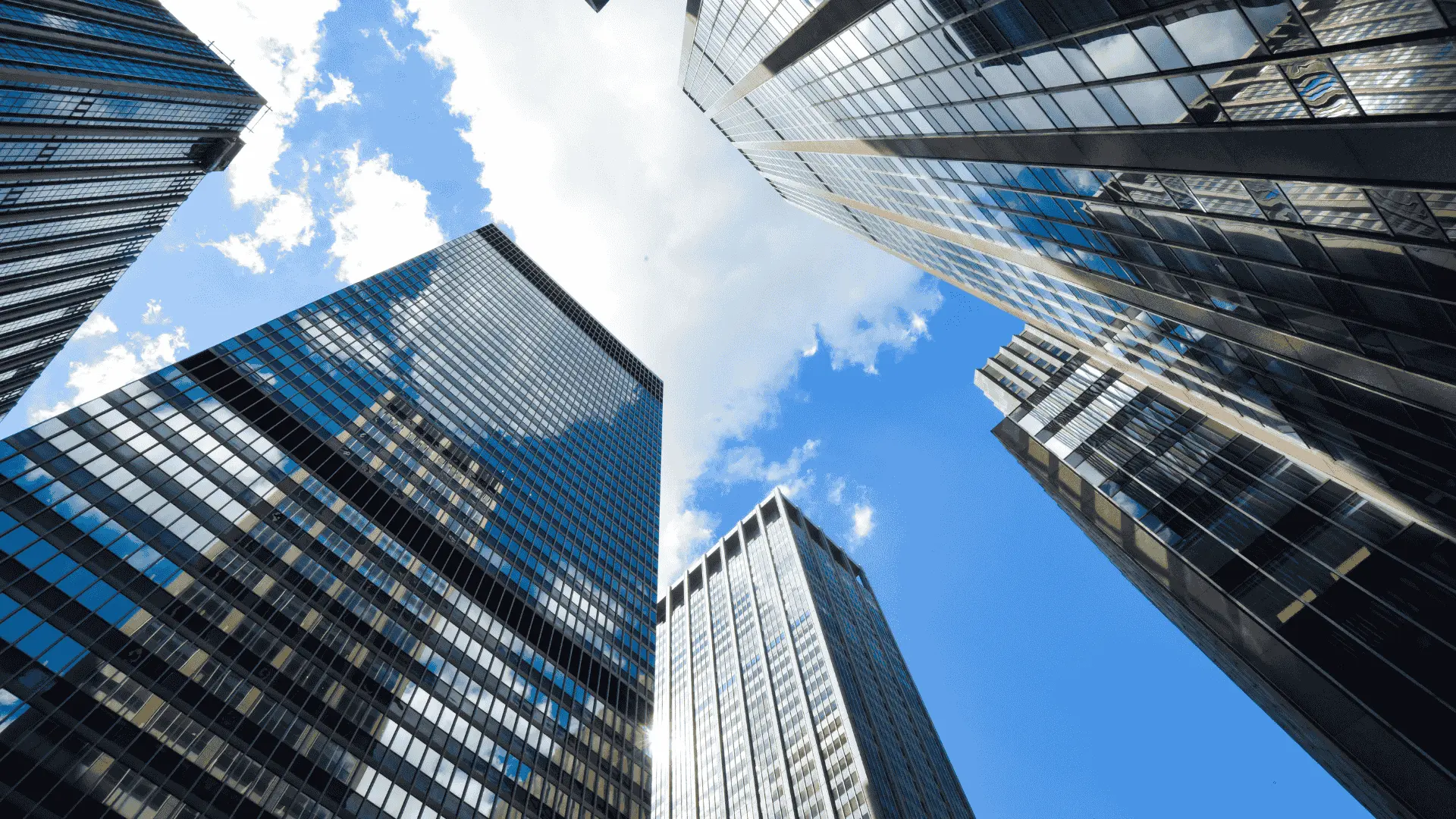 top Hotel Security Solutions for NYC & NJ