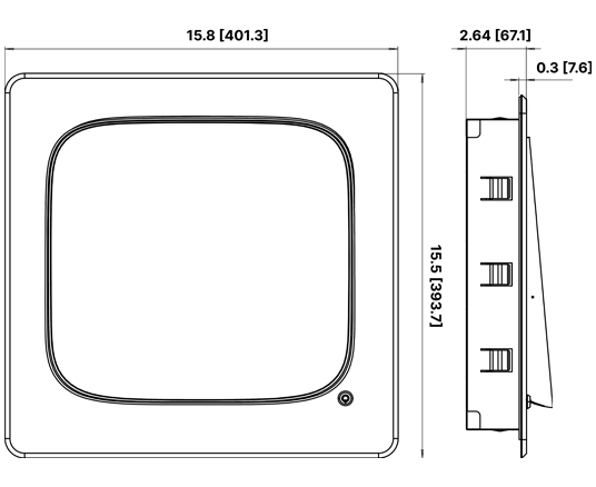 https://metrocomsecurity.com/wp-content/uploads/2025/11/12-recessed-video-intercom.png