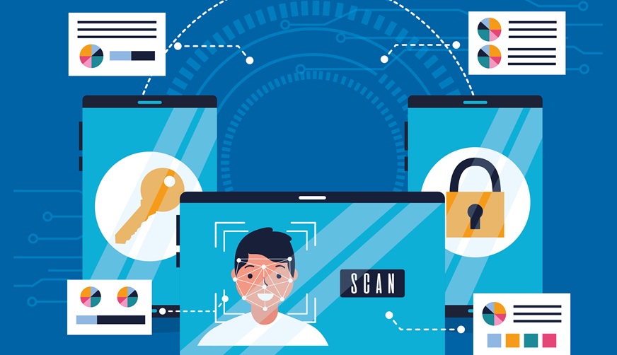 Why Access Control Systems Matter