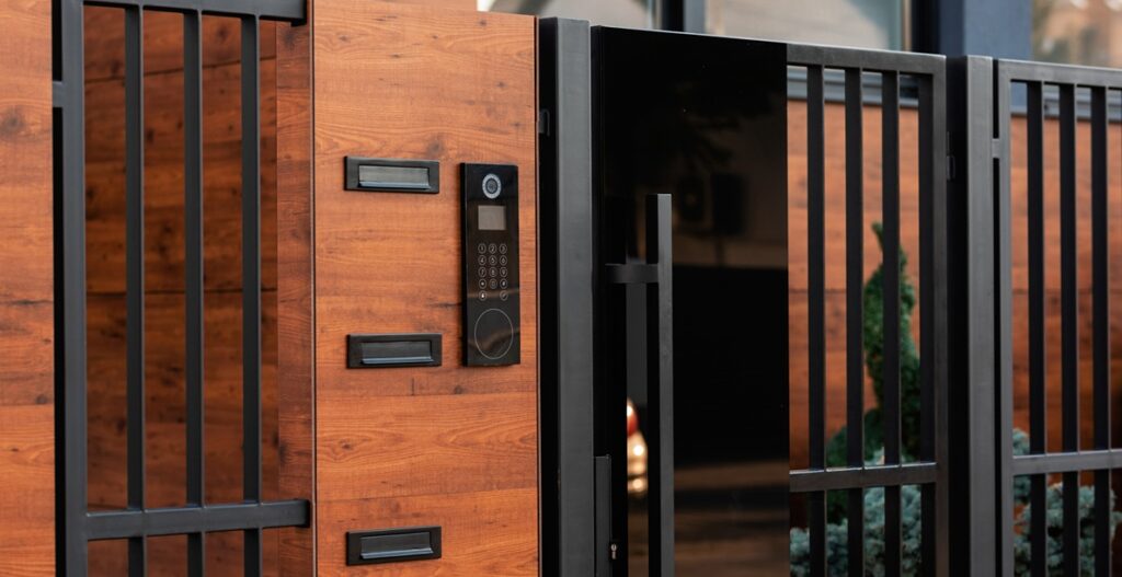 Top Smart Intercom Systems in 2026 | Secure & Connected Entry