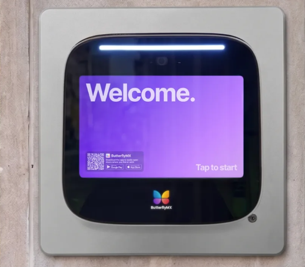 Apartment Intercom Systems Explained: Features, Costs & Top Picks for 2026