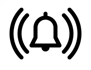 Smart Notifications: Push, Text, or Email Updates