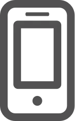 One-Tap Elevator Access via Mobile App
