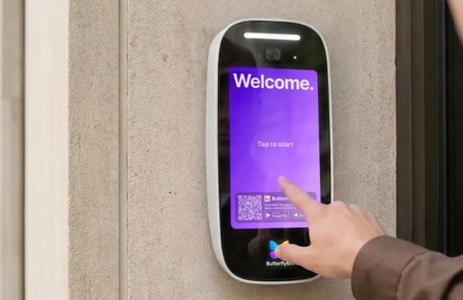 ButterflyMX vs Traditional Intercom Systems: An NYC Installer’s Honest Comparison