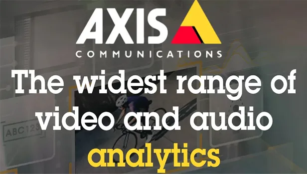 Success Spotlight: 2N Waldo Condo Access Control