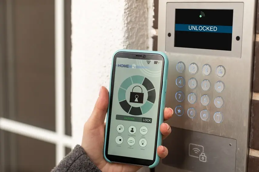 Resolving issues related to the mobile app and remote access