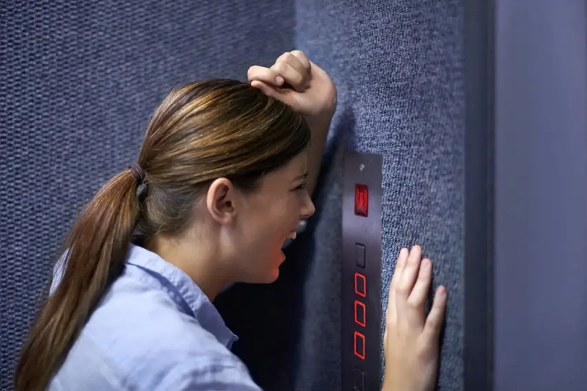 Common Video Intercom Problems