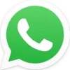 Whatsapp Number