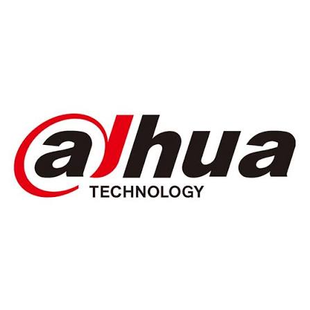 ajhua