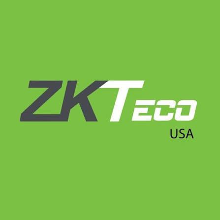 zkteco