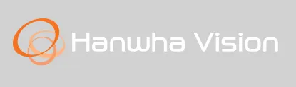 Hanwha Vision