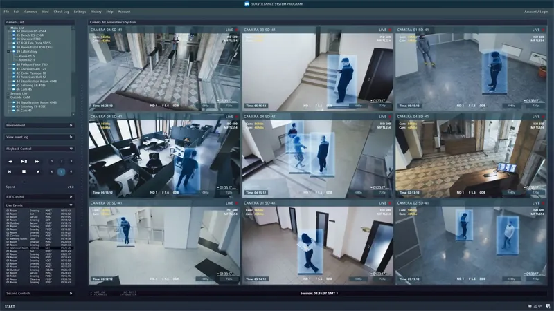 Our Proven Software Installation & Integration Process
