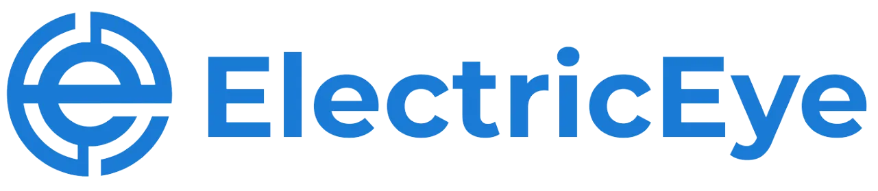 ElectricEye