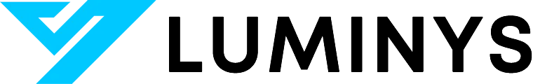 Luminys