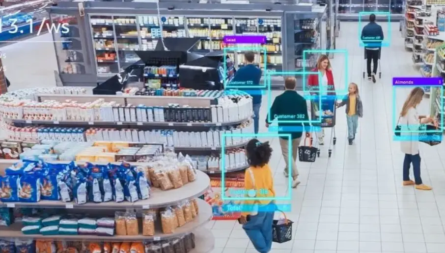 AI-Powered Video Analytics: What Property Managers Should Know